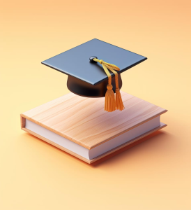 Moodle